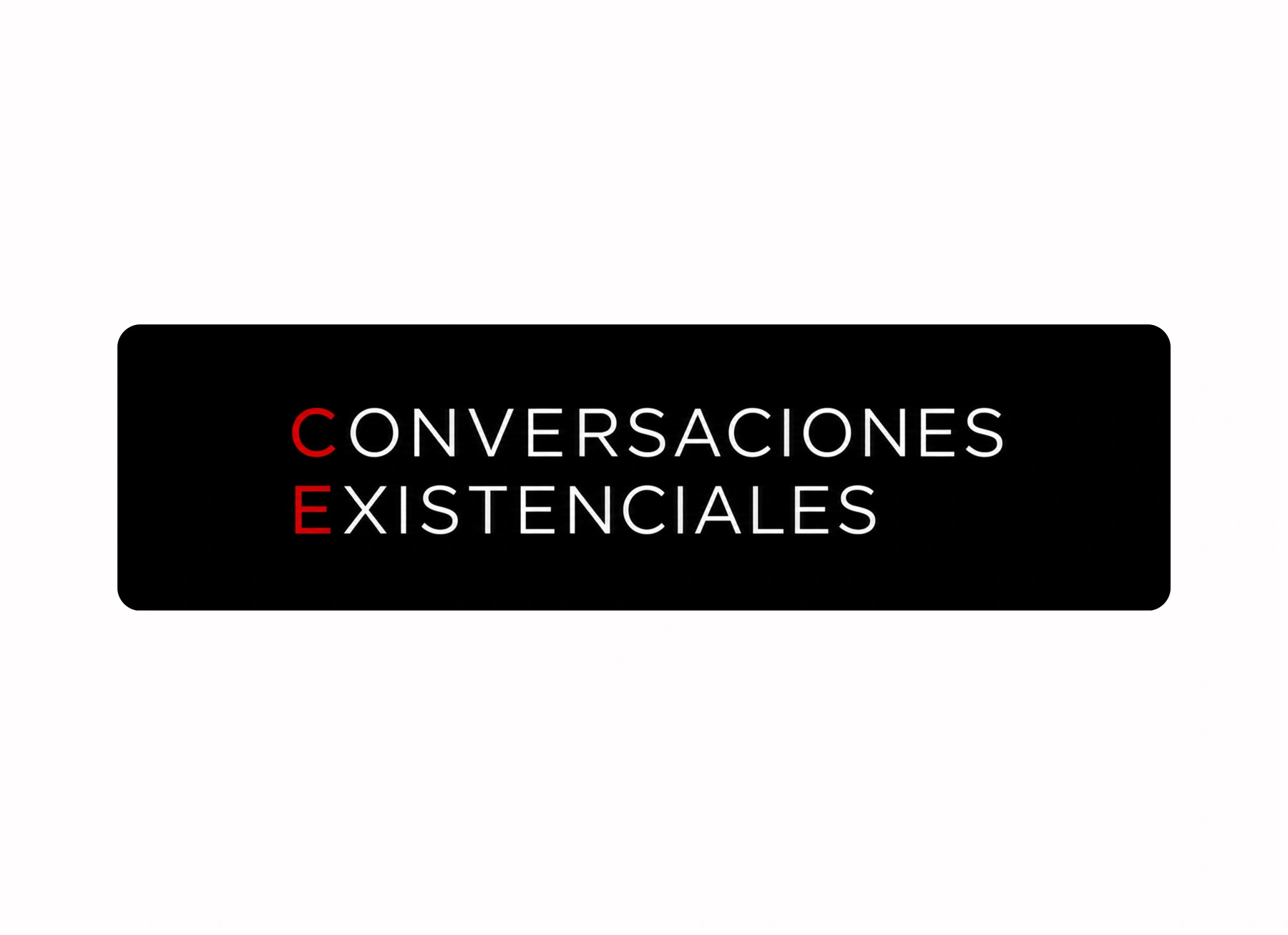 Conversaciones Existenciales con la I.A.